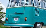 1964 Kombi Thumbnail 43
