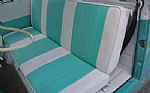 1964 Kombi Thumbnail 49