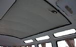 1964 Kombi Thumbnail 53