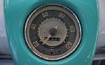 1964 Kombi Thumbnail 57