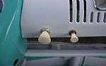 1964 Kombi Thumbnail 59