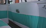 1964 Kombi Thumbnail 63