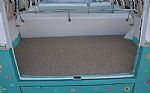 1964 Kombi Thumbnail 66