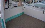 1964 Kombi Thumbnail 67