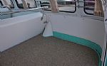 1964 Kombi Thumbnail 68