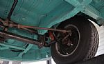 1964 Kombi Thumbnail 77