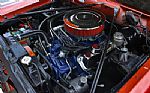 1966 Cyclone GT Thumbnail 15