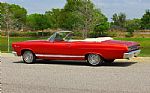 1966 Cyclone GT Thumbnail 18