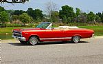 1966 Cyclone GT Thumbnail 20