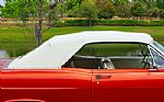 1966 Cyclone GT Thumbnail 55
