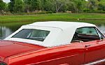 1966 Cyclone GT Thumbnail 56