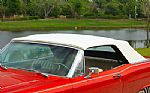 1966 Cyclone GT Thumbnail 60