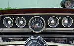 1966 Cyclone GT Thumbnail 86