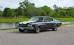 1970 Chevelle SS Thumbnail 1