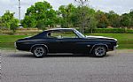 1970 Chevelle SS Thumbnail 6