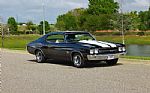 1970 Chevelle SS Thumbnail 7