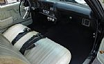 1970 Chevelle SS Thumbnail 10