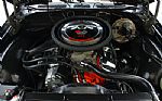 1970 Chevelle SS Thumbnail 13