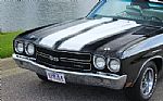 1970 Chevelle SS Thumbnail 25