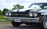 1970 Chevelle SS Thumbnail 26