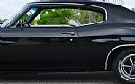 1970 Chevelle SS Thumbnail 28