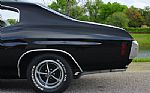 1970 Chevelle SS Thumbnail 29