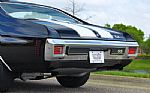 1970 Chevelle SS Thumbnail 31