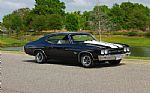 1970 Chevelle SS Thumbnail 32