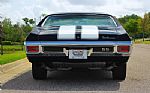 1970 Chevelle SS Thumbnail 38