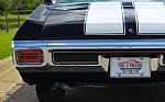 1970 Chevelle SS Thumbnail 39