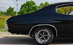 1970 Chevelle SS Thumbnail 43