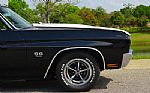 1970 Chevelle SS Thumbnail 45