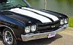 1970 Chevelle SS Thumbnail 46