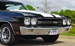 1970 Chevelle SS Thumbnail 47