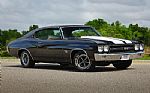 1970 Chevelle SS Thumbnail 49