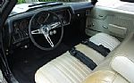 1970 Chevelle SS Thumbnail 54
