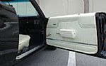 1970 Chevelle SS Thumbnail 61