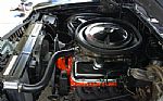 1970 Chevelle SS Thumbnail 82