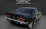 1967 Camaro RS SS Thumbnail 5