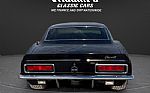 1967 Camaro RS SS Thumbnail 6