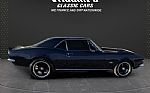 1967 Camaro RS SS Thumbnail 3