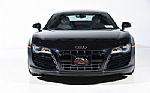 2010 R8 Thumbnail 2