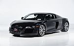 2010 R8 Thumbnail 3