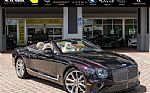 2022 Continental Thumbnail 1