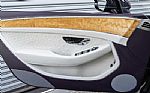 2022 Continental Thumbnail 26