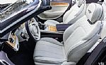 2022 Continental Thumbnail 34