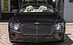2022 Continental Thumbnail 41