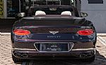 2022 Continental Thumbnail 43