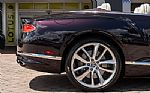 2022 Continental Thumbnail 51