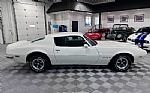 1973 Firebird Thumbnail 7